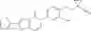 Fig. 45 - Aromatic ring compound