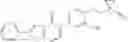 Fig. 46 - Aromatic ring compound