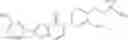 Fig. 48 - Aromatic ring compound