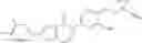 Fig. 49 - Aromatic ring compound