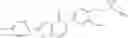 Fig. 50 - Aromatic ring compound