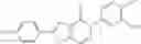 Fig. 53 - Aromatic ring compound