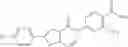 Fig. 55 - Aromatic ring compound