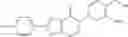 Fig. 56 - Aromatic ring compound