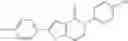 Fig. 57 - Aromatic ring compound