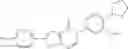 Fig. 60 - Aromatic ring compound
