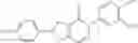 Fig. 61 - Aromatic ring compound