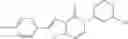 Fig. 62 - Aromatic ring compound