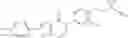 Fig. 64 - Aromatic ring compound