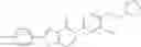Fig. 67 - Aromatic ring compound