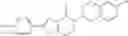 Fig. 68 - Aromatic ring compound