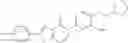Fig. 69 - Aromatic ring compound