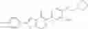 Fig. 70 - Aromatic ring compound