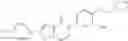 Fig. 71 - Aromatic ring compound