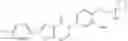 Fig. 72 - Aromatic ring compound