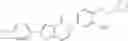 Fig. 74 - Aromatic ring compound