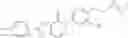 Fig. 75 - Aromatic ring compound