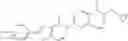Fig. 76 - Aromatic ring compound