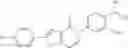 Fig. 77 - Aromatic ring compound