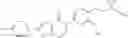 Fig. 78 - Aromatic ring compound
