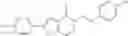 Fig. 80 - Aromatic ring compound