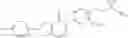 Fig. 83 - Aromatic ring compound