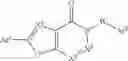 Fig. 84 - Aromatic ring compound