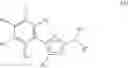 Fig. 04 - Tyrosinase inhibitors