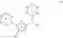 Fig. 05 - Tyrosinase inhibitors
