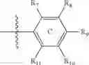 Fig. 06 - Tyrosinase inhibitors