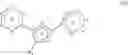 Fig. 07 - Tyrosinase inhibitors