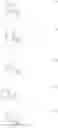 Fig. 10 - Tyrosinase inhibitors
