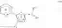 Fig. 16 - Tyrosinase inhibitors