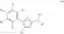 Fig. 17 - Tyrosinase inhibitors