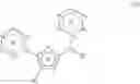 Fig. 18 - Tyrosinase inhibitors