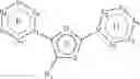 Fig. 20 - Tyrosinase inhibitors