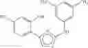Fig. 24 - Tyrosinase inhibitors