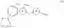 Fig. 07 - Substituted pyridine compounds as CRAC modulators
