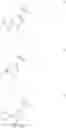Fig. 09 - Substituted pyridine compounds as CRAC modulators