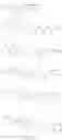 Fig. 131 - Substituted pyridine compounds as CRAC modulators