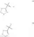 Fig. 136 - Substituted pyridine compounds as CRAC modulators