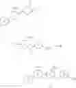 Fig. 149 - Substituted pyridine compounds as CRAC modulators