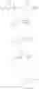 Fig. 35 - Substituted pyridine compounds as CRAC modulators