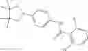 Fig. 43 - Substituted pyridine compounds as CRAC modulators