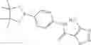 Fig. 45 - Substituted pyridine compounds as CRAC modulators