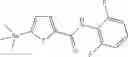 Fig. 49 - Substituted pyridine compounds as CRAC modulators