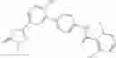 Fig. 71 - Substituted pyridine compounds as CRAC modulators
