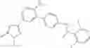 Fig. 72 - Substituted pyridine compounds as CRAC modulators