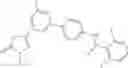 Fig. 85 - Substituted pyridine compounds as CRAC modulators