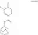 Fig. 02 - Pharmaceutical composition comprising pyridone derivatives